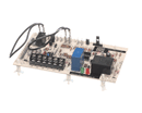 LENNOX 16V38 DEFROST CONTROL BOARD KIT
