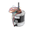 LENNOX 16V46 1/3HP 250-1250RPM CCW ECM MOTOR