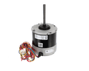 LENNOX 16V47 1/3HP 250-1250RPM CCW