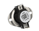 LENNOX 16W73 LIMIT CONTROL SPST 170F CLOSE