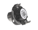 LENNOX 16W74 LIMIT CONTROL SPST 190F CLOSE
