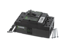 LENNOX 16X58 25 AMP CIRCUIT BREAKER