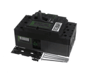 LENNOX 16X59 CIRCUIT BREAKER; 30 AMP