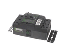 LENNOX 16X60 CIRCUIT BREAKER 35AMP