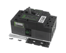 LENNOX 16X64 CIRCUIT BREAKER; 60 AMP