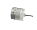 LENNOX 16Y18 1/2HP VARIABLE SPEED BLOWER MOTOR