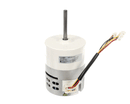 LENNOX 16Y19