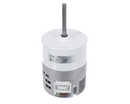 LENNOX 16Y20