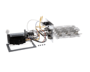 LENNOX 16Y42 ECBA25-10CB HEATER KIT