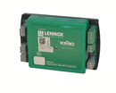 LENNOX 17C77 103680-02 CONTROL MODULE-BACNET