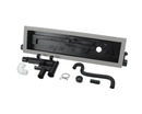 LENNOX 17F09 619598-16 BOX-COLLECTOR (105671-12)