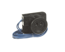 LENNOX 17H61 COMPRESSOR MODLED PLUG