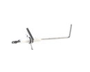 LENNOX 17J56 65209300 SENSOR-ELECT