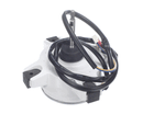 LENNOX 17K58 FAN MOTOR