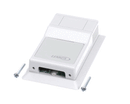 LENNOX 17M50 HUMIDITY SENSOR