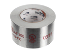 LENNOX 17P90 AF 100 UL LISTED & PRINTED ALUMINUM FOIL
