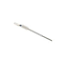 LENNOX 18G89 FLAME SENSOR