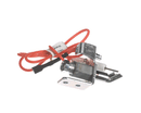 LENNOX 18G90 PILOT BURNER