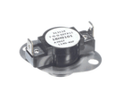 LENNOX 18H01 L140-40F LIMIT SWITH
