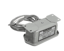 LENNOX 18H23 ROOM TEMPERATURE SENSOR
