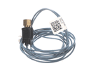 LENNOX 18J74 LOW AMBIENT PRESSURE SWITCH