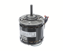 LENNOX 18J96 3/4HP 230V1PH 1075RPM3SPD CCW