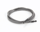 LENNOX 18K27 LEAD-ELECTRODE