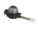 LENNOX 18K69 L150F L333F LIMIT SWITCH