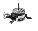 LENNOX 18K77 1/5HP 208-230V 3SP 1075RPM MTR