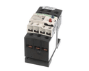 LENNOX 18L07 1.5-2.6 AMP BLOWER RELAY