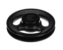 LENNOX 18L22 1-IN BORE 5-IN OD PULLEY