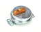 LENNOX 18L89