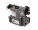 LENNOX 18M6501 VR8205Q-2746; 2-STAGE GAS VALVE