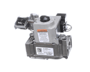 LENNOX 18M65 1/2 2-STAGE NATURAL GAS VALVE