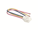 LENNOX 18P95 105740-01; MSAV WIRING HARNESS; J247/A96