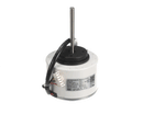 LENNOX 18U53 11002015008646; BRUSHLESS DC FAN MOTOR