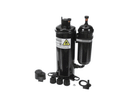 LENNOX 18U59 MDE INVERT ROTARY COMP - 11103020005082