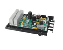 LENNOX 18U61 MDE OUTDOOR CNTRL BRD - 17122000A35832