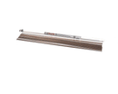 LENNOX 18Z76 STAY-SILV 15 PHOSCOPPER BRAZING ALLOY; .