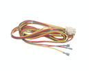 LENNOX 19B10 WIRING HARNESS-POWER CONDENSER FAN