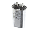 LENNOX 19H93