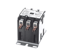 LENNOX 19J68 1/C CONTACTOR; TRIPLE POLE 40A;24V COIL