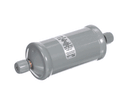 LENNOX 19K61 DRIER 16CI 3/8