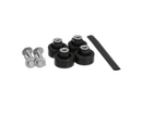 LENNOX 19P81 COMPRESSOR REPLACEMENT MOUNT KIT