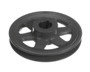 LENNOX 19U18 PULLEY-BLOWER; 1 -3/16