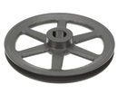 LENNOX 19U20 PULLEY-BLOWER; 1 -3/16