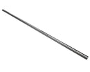 LENNOX 19U24 BLOWER SHAFT 1-3/16-IN X 51-1/4-IN