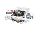 LENNOX 19V36 INTEGRATED IGNITION CONTROL BOARD