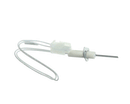 LENNOX 19W61 IGNITOR 95V