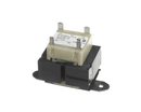 LENNOX 19W88 120V PRIM 24V SEC 40VA TRANSF